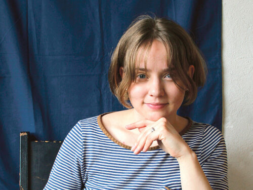 Jalandi Liispet: eg&auml; as&rsquo;a lugu om hulga in&auml;mb v&auml;&auml;rt ku raha