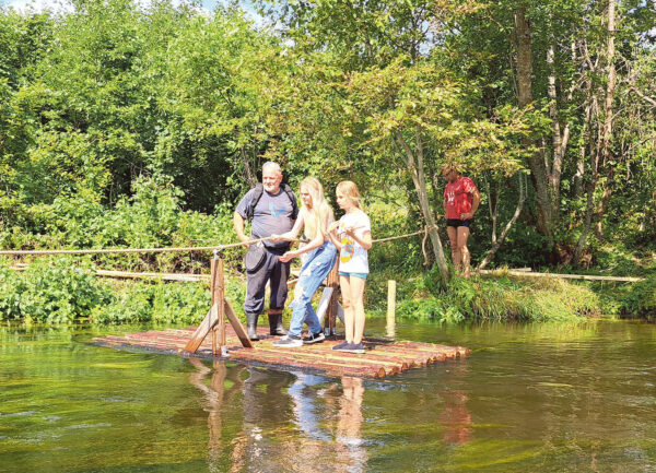 Suvõlavastus Pühäjõõst