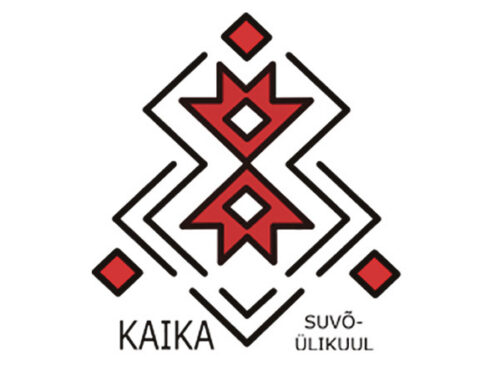 Tsoorust saa suv&otilde;&uuml;likooliliin