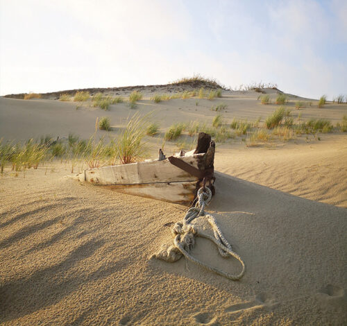 V&auml;iku-Leedu ringk&auml;&uuml;k