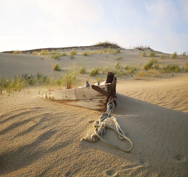 V&auml;iku-Leedu ringk&auml;&uuml;k