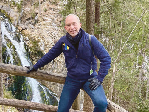 Joonasõ Inno: kõik mi olõmi lavastaja – vähämbält uma elo lavastaja