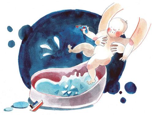 Poisk&otilde;isi &laquo;geniaals&otilde;&raquo; m&auml;ngu