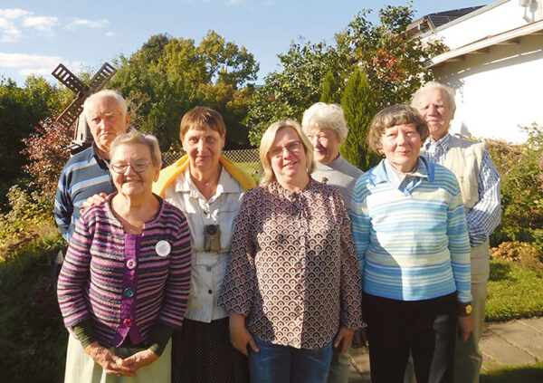 Agenditüü käü edesi