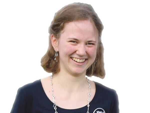 Arg&otilde;ntiina kiri