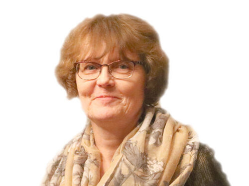 Kost kohe mi l&auml;&auml;mi?