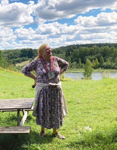 S&uuml;g&uuml;se s&uuml;nn&uuml;lats Kauksi &Uuml;lle