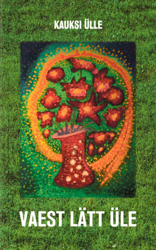 &Uuml;tski v&auml;gi ega hirm pitsit&auml;-i luul&otilde;suunt kinni