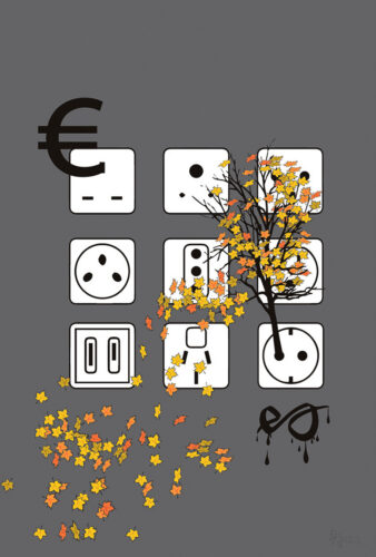 Parm tsuskas: kallis s&uuml;k&uuml;s