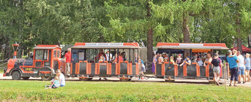 Postitii p&auml;&auml;l peet&auml;s vanavan&otilde;mbid&otilde; p&auml;iv&auml;