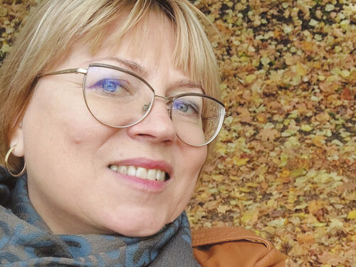 Mitu raamatut ti koton um?