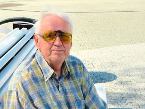 Jutt&otilde; V&otilde;ro liina Paju huulidsa p&auml;&auml;lt