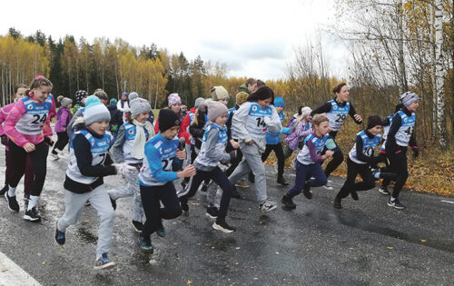 L&uuml;llem&auml;el peeti Lattiku-p&auml;iv&auml;