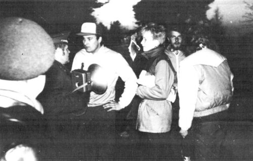 Kuis V&otilde;rost sai priius&otilde;p&auml;&auml;liin