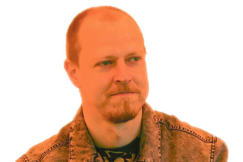 Hädä mudsu peräst