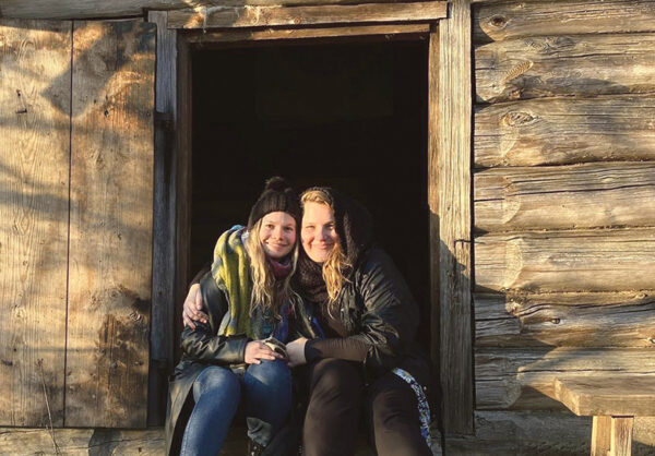 Film savvusannasõsarist