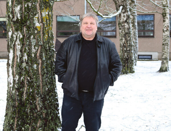 Võro valla mälumängusari nakkas vahtsõst pääle