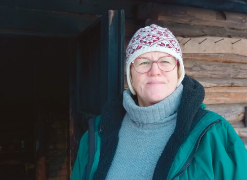 2023 om sanna-aastak