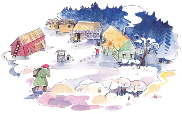 Lats&otilde;p&otilde;lv&otilde;kodo