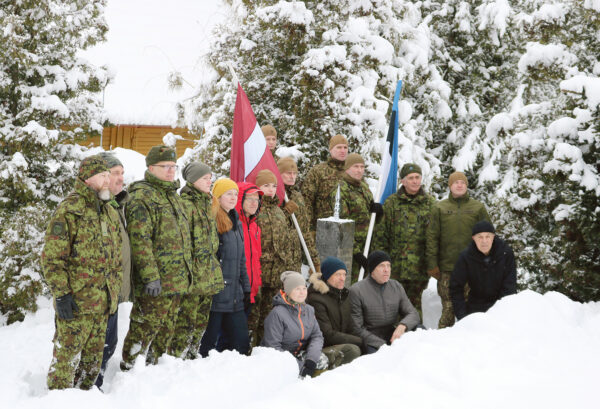 Mälehtedi Läti ja Eesti mõtsavelli