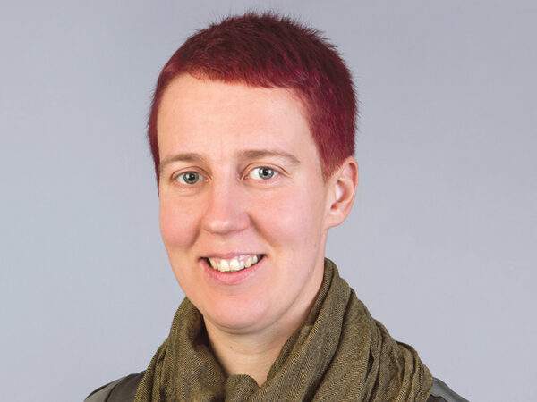 Kutsumi naabri v&auml;ll&auml;!