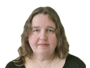 Kohe omma j&auml;&auml;n&uuml; tarkus ja parajus?