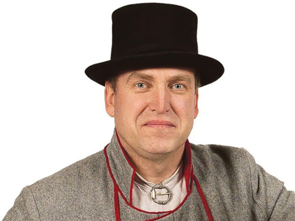 Allas&otilde; Anti: v&otilde;rok&otilde;s&otilde;s ol&otilde;min&otilde; om mi hind&auml; seen