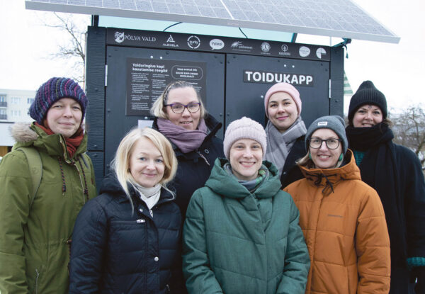 Priitahtligu P&otilde;lva s&ouml;&ouml;gip&auml;stj&auml;