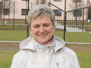 Pik&auml;aolin&otilde; veredoonor om 101 k&otilde;rda verd andnu