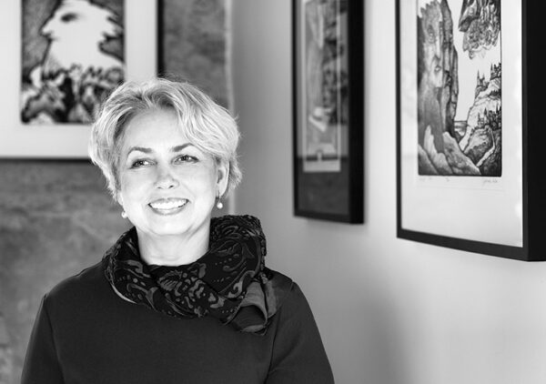 &Uuml;tidse jovvuga ehited&uuml; rahvamaja teiv&auml; eesti rahvast kultuurrahva