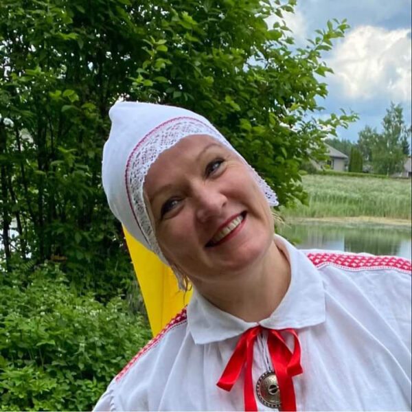 Mid&auml; v&otilde;rok&otilde;n&otilde; ol&otilde;min&otilde; t&auml;hend&auml;s?