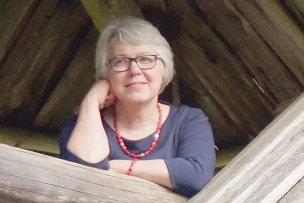 Mis om uma kodu ja keele hind?