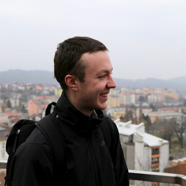 Eesti-Soomõ kiränik and vällä eesti-võro luulõkogo