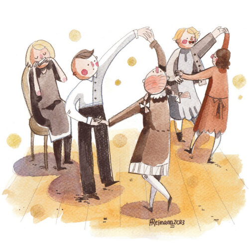 Kev&auml;j&auml;pido v&auml;l&auml;hpuul koolisainu