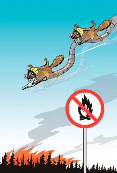 Parm tsuskas: m&otilde;tsapalang