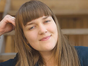 P&auml;&auml;lt hind&auml; tul&otilde; ka t&otilde;isist luku pit&auml;