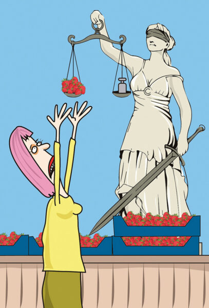 Parm tsuskas: maas&rsquo;ka