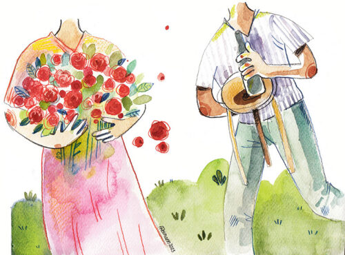 Pulm&otilde; auv&auml;reti