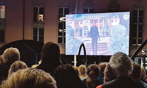 Ummamuudu liinan näüdäti ummamuudu maad