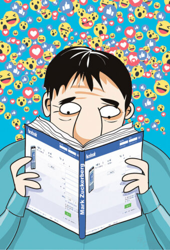 Parm tsuskas: mol’ovihk