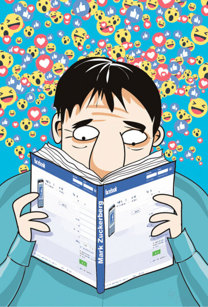 Parm tsuskas: mol&rsquo;ovihk