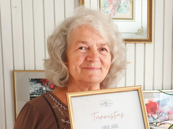 Kooliaasta alostusõ soovi