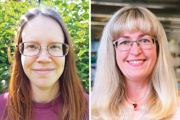 Tiid&uuml;sest ja eetikast ja kuis tuu harilikku inemist pututas