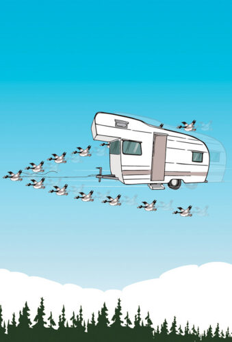 Parm tsuskas: suv&otilde; minek