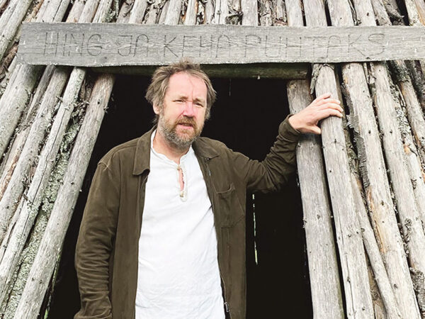 Ilmanaba uman elolab&uuml;rindin