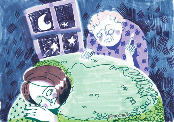 &Uuml;&uuml; hull&otilde;rin