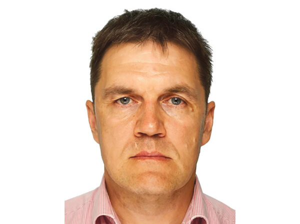 Latsihoit innembi ja t&auml;&auml;mb&auml;