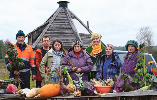 Suv&otilde; &auml;rsaatmin&otilde; Oinam&auml;el