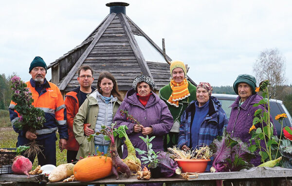 Suv&otilde; &auml;rsaatmin&otilde; Oinam&auml;el