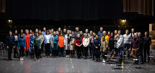 Vahts&otilde;n&otilde; seg&auml;kuur P&otilde;lvan